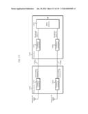 SIGNAL GENERATING METHOD AND SIGNAL GENERATING DEVICE diagram and image