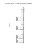 SIGNAL GENERATING METHOD AND SIGNAL GENERATING DEVICE diagram and image