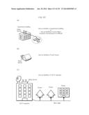 SIGNAL GENERATING METHOD AND SIGNAL GENERATING DEVICE diagram and image