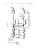 SIGNAL GENERATING METHOD AND SIGNAL GENERATING DEVICE diagram and image