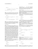 SIGNAL GENERATING METHOD AND SIGNAL GENERATING DEVICE diagram and image