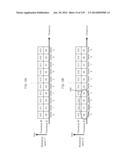 SIGNAL GENERATING METHOD AND SIGNAL GENERATING DEVICE diagram and image