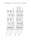 SIGNAL GENERATING METHOD AND SIGNAL GENERATING DEVICE diagram and image