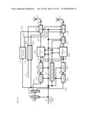 SIGNAL GENERATING METHOD AND SIGNAL GENERATING DEVICE diagram and image