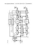 SIGNAL GENERATING METHOD AND SIGNAL GENERATING DEVICE diagram and image