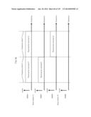 SIGNAL GENERATING METHOD AND SIGNAL GENERATING DEVICE diagram and image