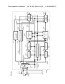 SIGNAL GENERATING METHOD AND SIGNAL GENERATING DEVICE diagram and image