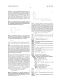 Method and System for Dynamically Assigning Channels Across Multiple     Radios in a Wireless LAN diagram and image