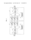 BASE STATION APPARATUS AND WIRELESS TERMINAL APPARATUS diagram and image