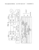 BASE STATION APPARATUS AND WIRELESS TERMINAL APPARATUS diagram and image