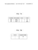 BASE STATION APPARATUS AND WIRELESS TERMINAL APPARATUS diagram and image