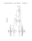 BASE STATION APPARATUS AND WIRELESS TERMINAL APPARATUS diagram and image