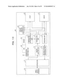 BASE STATION APPARATUS AND WIRELESS TERMINAL APPARATUS diagram and image