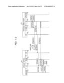 BASE STATION APPARATUS AND WIRELESS TERMINAL APPARATUS diagram and image