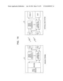 BASE STATION APPARATUS AND WIRELESS TERMINAL APPARATUS diagram and image