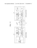 BASE STATION APPARATUS AND WIRELESS TERMINAL APPARATUS diagram and image