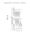 BASE STATION APPARATUS AND WIRELESS TERMINAL APPARATUS diagram and image