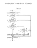 BASE STATION APPARATUS AND WIRELESS TERMINAL APPARATUS diagram and image