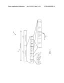 METHOD AND APPARATUS FOR A POWER CONTROL MECHANISM diagram and image