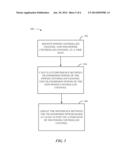 METHOD AND APPARATUS FOR A POWER CONTROL MECHANISM diagram and image