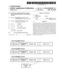 RECEIVER, COMMUNICATION SYSTEM AND IN-STORE EQUIPMENT MONITORING SYSTEM diagram and image