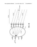 METHODS AND SYSTEMS FOR USING A BEAM-FORMING NETWORK IN CONJUNCTION WITH     MAXIMAL-RATIO-COMBINING TECHNIQUES diagram and image