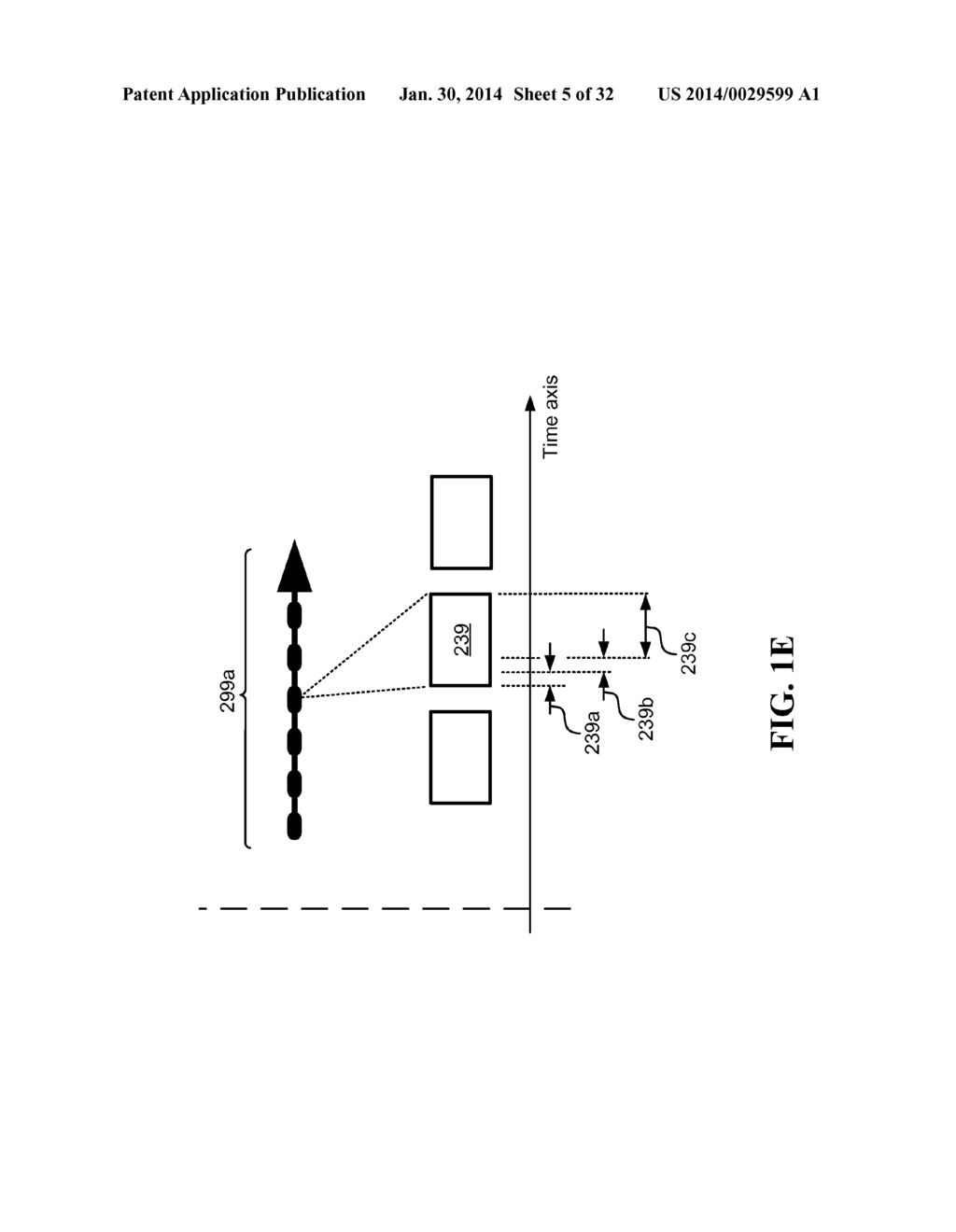 METHODS AND SYSTEMS FOR USING A BEAM-FORMING NETWORK IN CONJUNCTION WITH     MAXIMAL-RATIO-COMBINING TECHNIQUES - diagram, schematic, and image 06