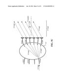 METHODS AND SYSTEMS FOR USING A BEAM-FORMING NETWORK IN CONJUNCTION WITH     MAXIMAL-RATIO-COMBINING TECHNIQUES diagram and image