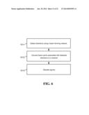 METHODS AND SYSTEMS FOR USING A BEAM-FORMING NETWORK IN CONJUNCTION WITH     MAXIMAL-RATIO-COMBINING TECHNIQUES diagram and image