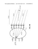 METHODS AND SYSTEMS FOR USING A BEAM-FORMING NETWORK IN CONJUNCTION WITH     MAXIMAL-RATIO-COMBINING TECHNIQUES diagram and image