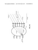 METHODS AND SYSTEMS FOR USING A BEAM-FORMING NETWORK IN CONJUNCTION WITH     MAXIMAL-RATIO-COMBINING TECHNIQUES diagram and image