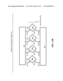 METHODS AND SYSTEMS FOR USING A BEAM-FORMING NETWORK IN CONJUNCTION WITH     MAXIMAL-RATIO-COMBINING TECHNIQUES diagram and image