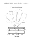 METHODS AND SYSTEMS FOR USING A BEAM-FORMING NETWORK IN CONJUNCTION WITH     MAXIMAL-RATIO-COMBINING TECHNIQUES diagram and image