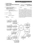 SYSTEMS AND METHODS FOR COMMUNICATING A STREAM OF DATA PACKETS VIA     MULTIPLE COMMUNICATIONS CHANNELS diagram and image