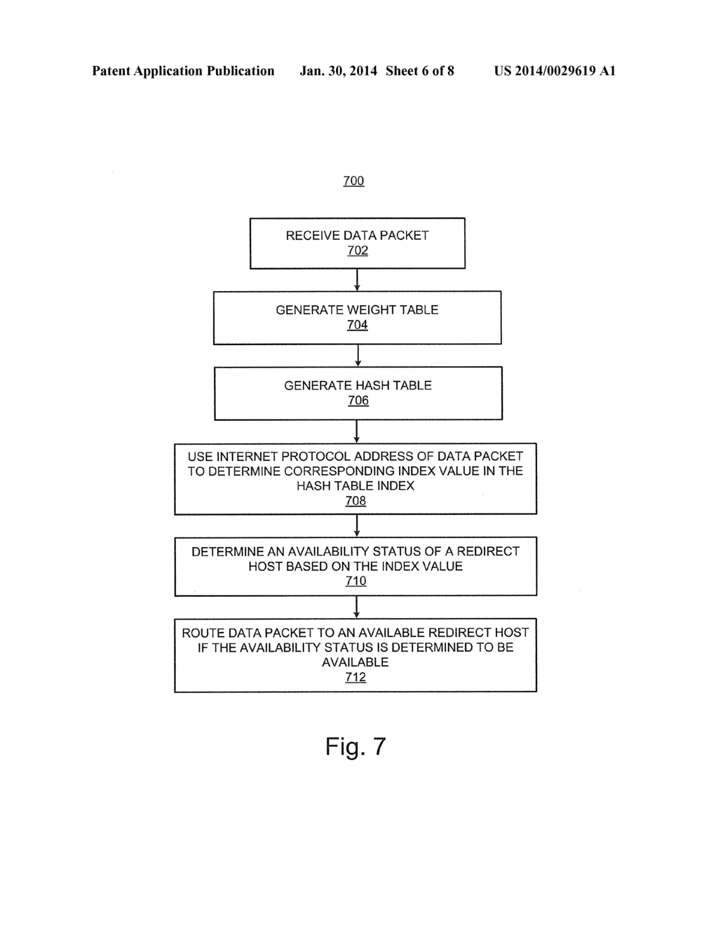 POLICY BASED ROUTING - diagram, schematic, and image 07