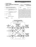 Reliably Transporting Packet Streams Using Packet Replication diagram and image