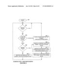 Reliably Transporting Packet Streams Using Packet Replication diagram and image