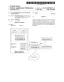 VLAN Advertisement And Automated Configuration diagram and image