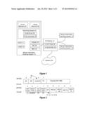 VLAN Advertisement And Automated Configuration diagram and image