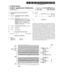 SEMICONDUCTOR LIGHT EMITTING DEVICE diagram and image