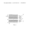 SEMICONDUCTOR LIGHT EMITTING DEVICE diagram and image