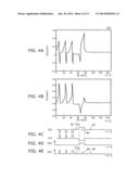 SEMICONDUCTOR LIGHT EMITTING DEVICE diagram and image