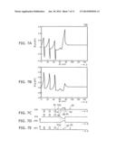 SEMICONDUCTOR LIGHT EMITTING DEVICE diagram and image