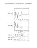 SEMICONDUCTOR LIGHT EMITTING DEVICE diagram and image