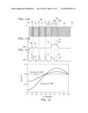 SEMICONDUCTOR LIGHT EMITTING DEVICE diagram and image