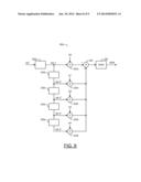 BACK CHANNEL ADAPTATION USING CHANNEL PULSE RESPONSE diagram and image