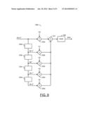 BACK CHANNEL ADAPTATION USING CHANNEL PULSE RESPONSE diagram and image