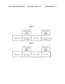 LOW POWER COMMUNICATION DEVICE FOR SCHEDULING DATA SEGMENTS USING HOLD     TIME OR LOCK TIME OF PHASE LOCKED LOOP diagram and image