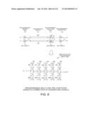 LO GENERATION AND DISTRIBUTION IN A MULTI-BAND TRANSCEIVER diagram and image