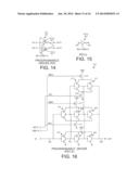 LO GENERATION AND DISTRIBUTION IN A MULTI-BAND TRANSCEIVER diagram and image